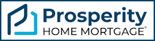 Prosperity Home Mortgage