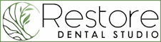 Restore Dental Studio