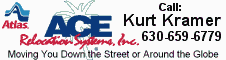 Ace Relocation Systems, Inc.