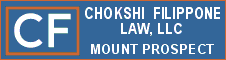 Chokshi Filippone Law, LLC