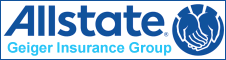Allstate - Geiger Insurance Group