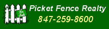 Picket Fence Realty of Mount Prospect