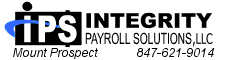 Integrity Payroll Solutions, LLC